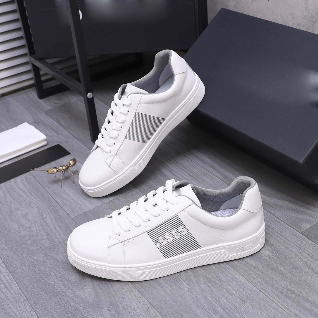 Damen Sportliche Sneaker EB