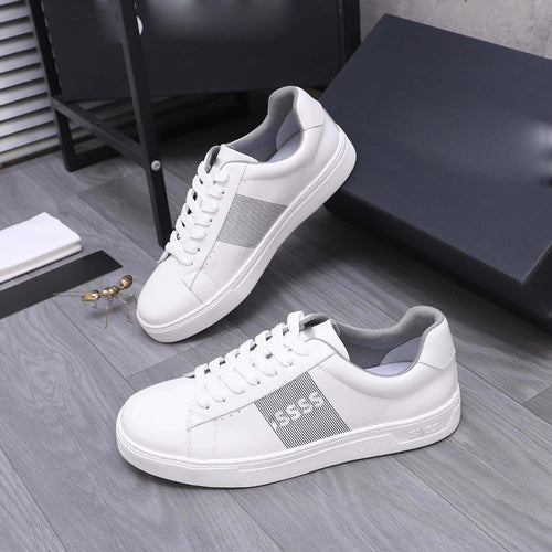 Damen Sportliche Sneaker EB