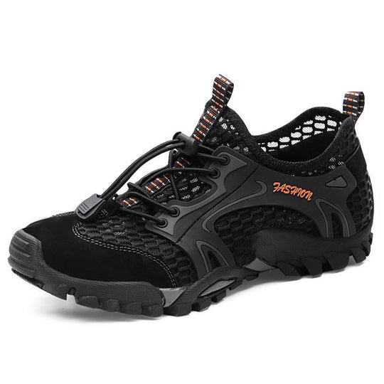 Damen Atmungsaktive Multifunktionsschuhe EB