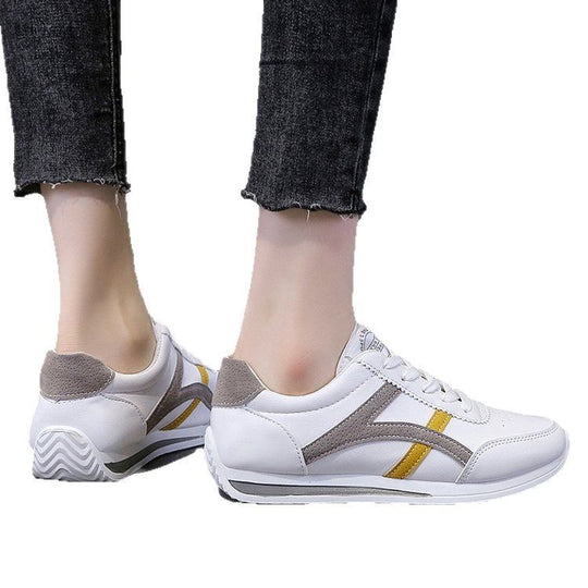 Damen Sportliche Lifestyle Sneakers EB