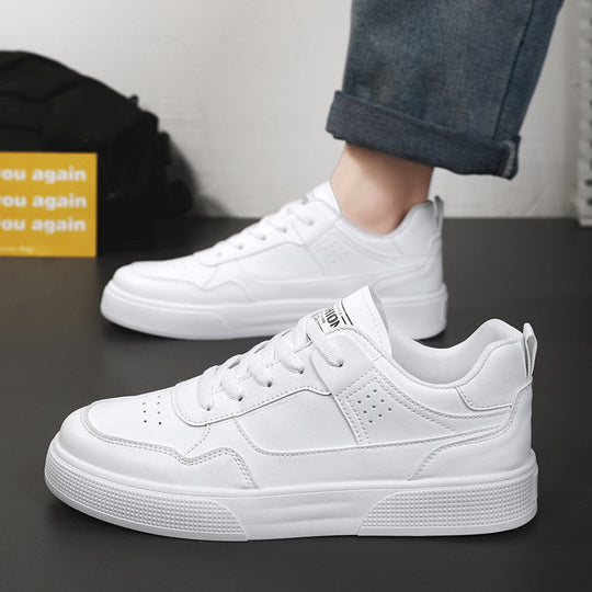 Damen Sneakers EB