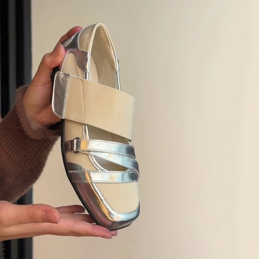 Damen Bequeme und stylische Clogs von EB