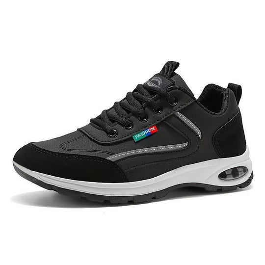 Damen Sportliche und bequeme Sneaker von EB