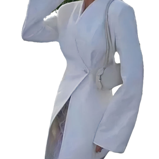 Damen Couture Blazer EB