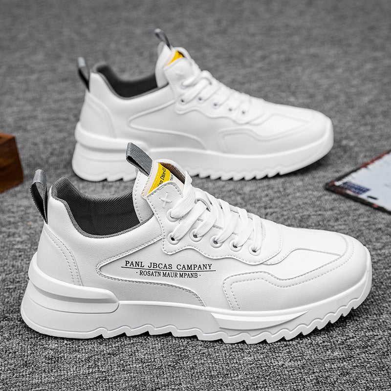Herren Trendige Sneaker EB