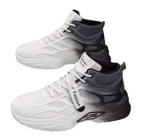 Damen Urban Sport Sneakers mit innovativem Komfortsystem EB