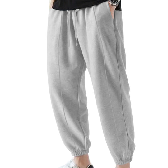 Damen Freizeithose EB