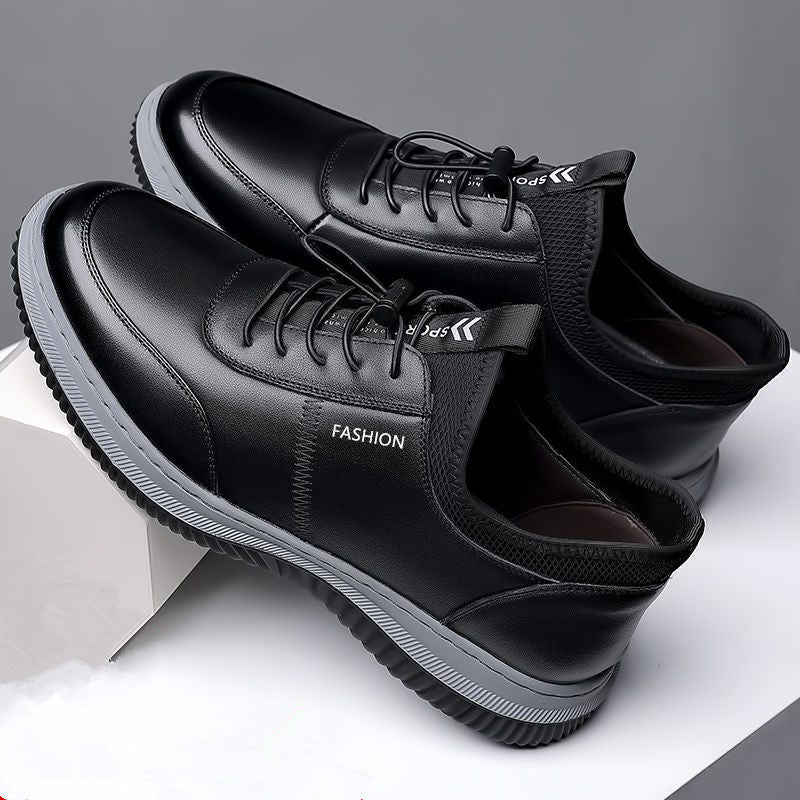 Damen Elegante und bequeme Halbschuhe EB