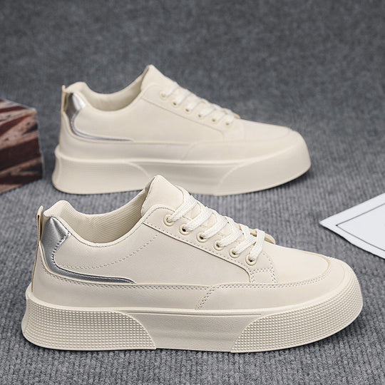 Stilvolle und Lässige Sneakers für Herren EB