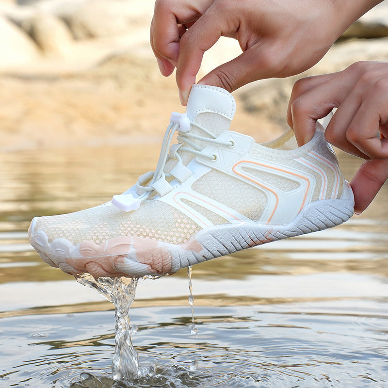 Damen Vielseitige Wassersportschuhe EB