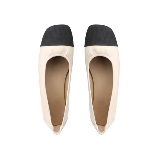 Damen Ballerinas mit perfktem Komfort und elegantem Design EB