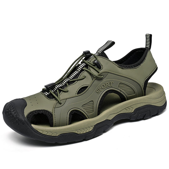 Damen Sportliche Wasserschuhe mit atmungsaktiver Oberfläche und ergonomischer Sohle EB