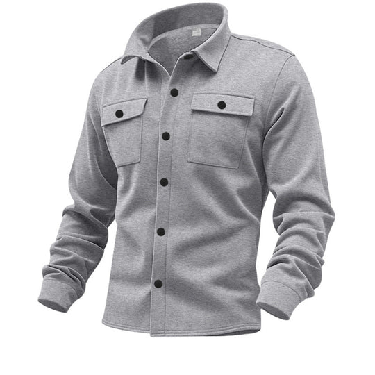 Herren Utility Hemd EB