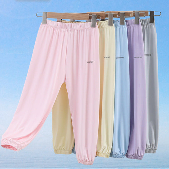 Damen leichte Sporthose mit schnelltrocknender Funktion EB