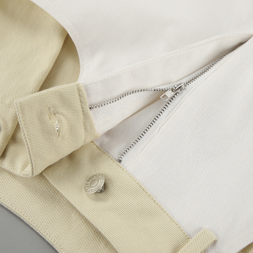EB | Bequemer Pantalon für Frauen