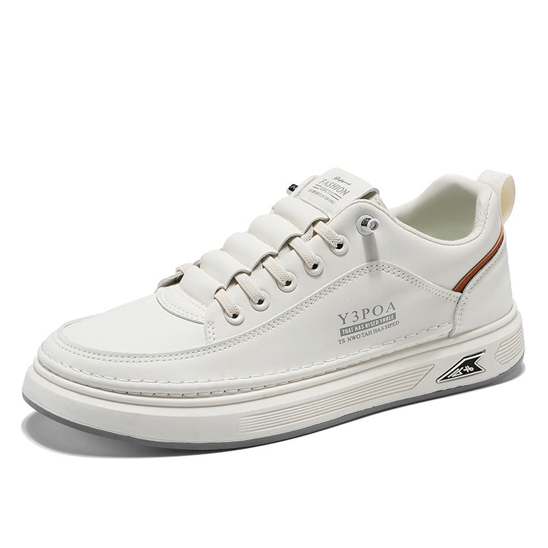 Damen Sportliche Sneaker mit elastischem Obermaterial und komfortabler Dämpfung EB