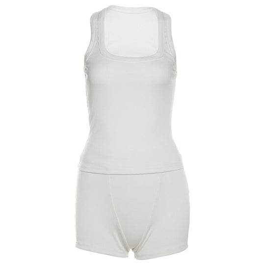 Damen Sportliches Set EB