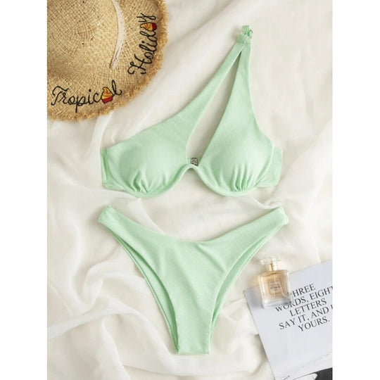 Damen Bikini-Set EB