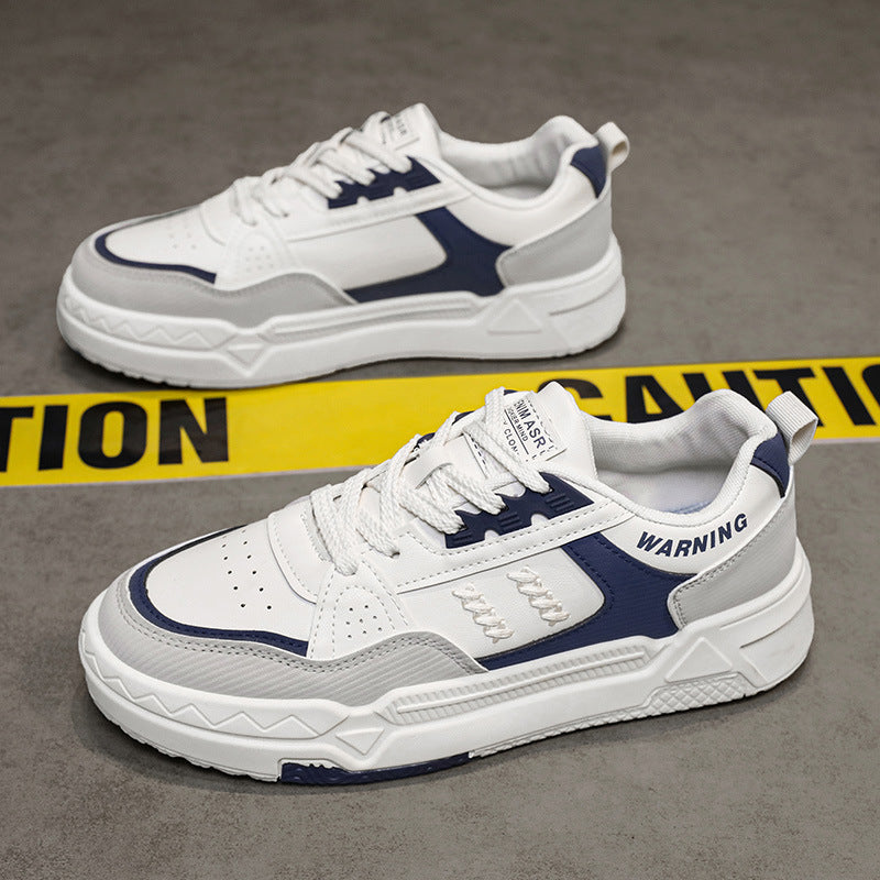 Damen Sportliche Lauf-Sneaker mit hochwertiger Dämpfung EB