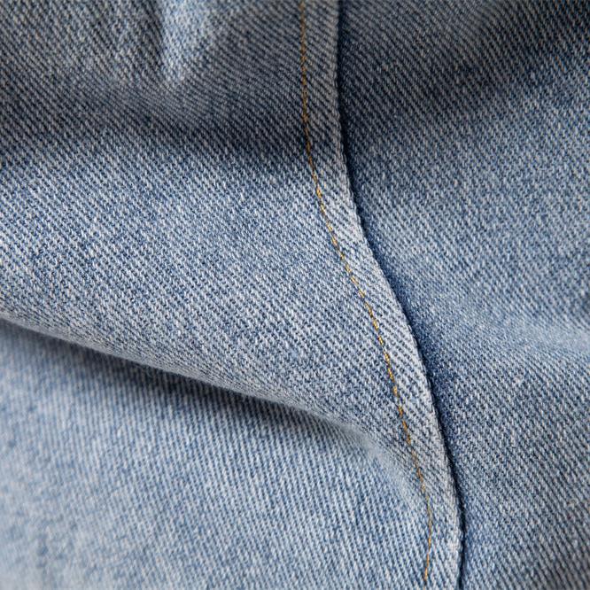 EB | Jeansjacke - Kaspar