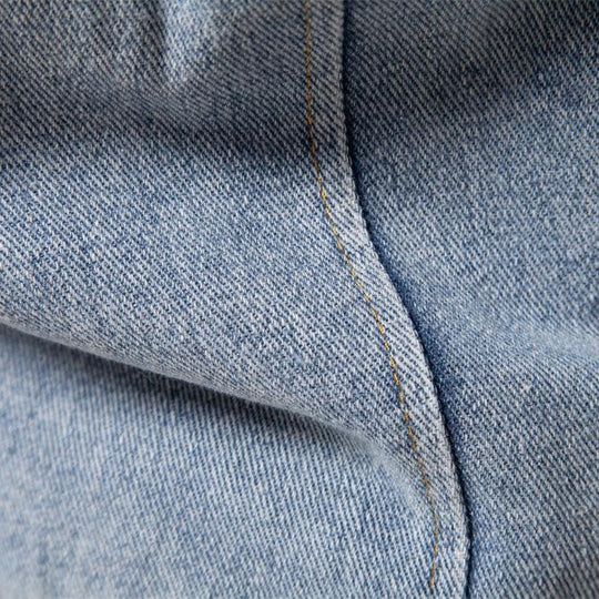EB | Jeansjacke - Kaspar