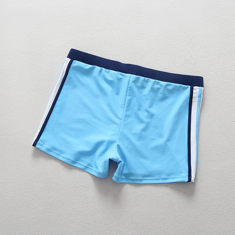 Herren Badeshorts EB