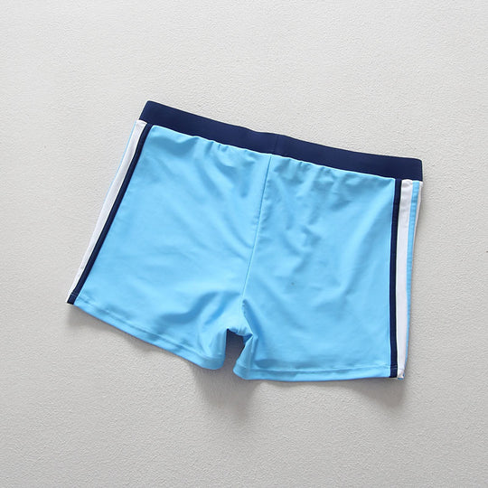 Herren Badeshorts EB