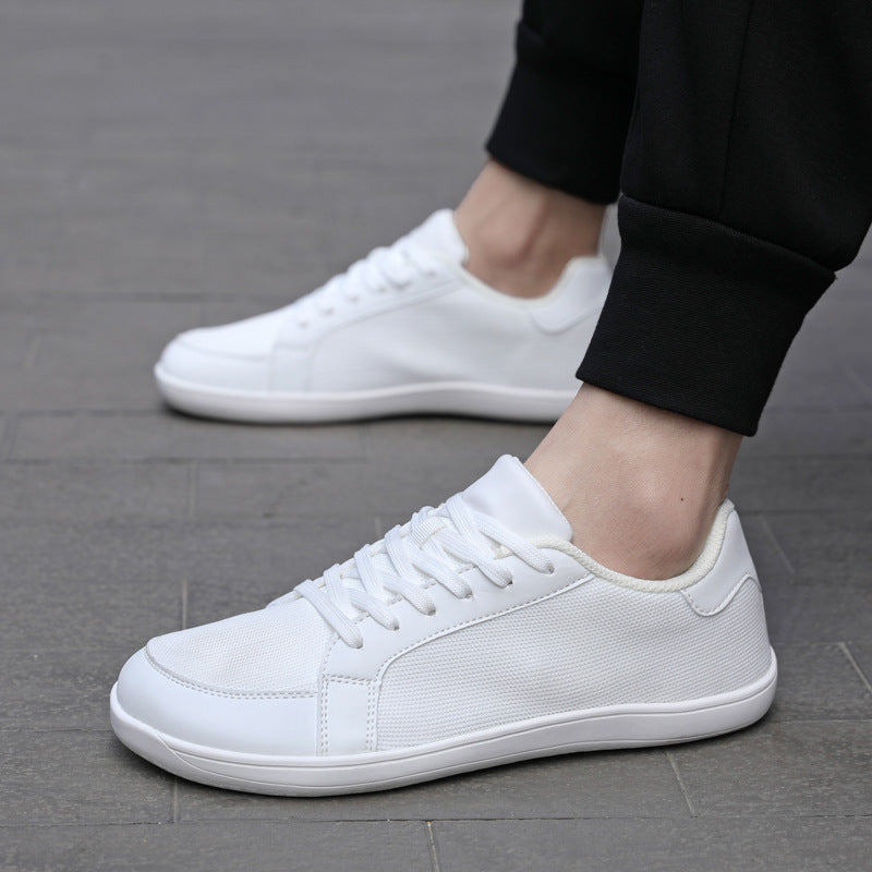 Damen Sportliche Freizeitschuhe EB