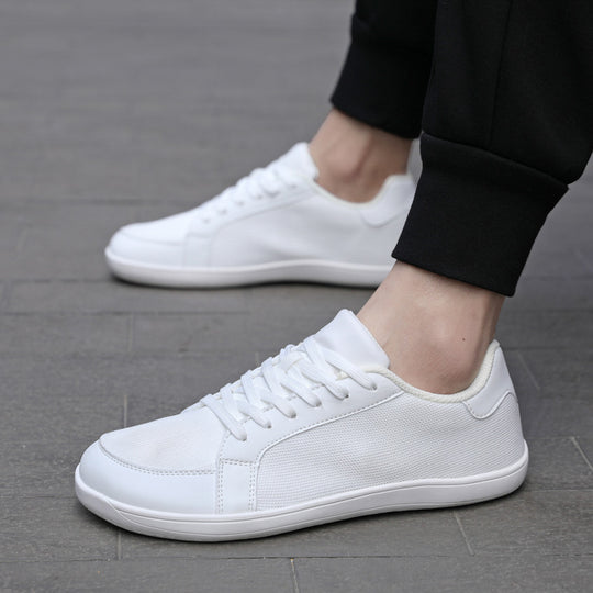 Damen Sportliche Freizeitschuhe EB