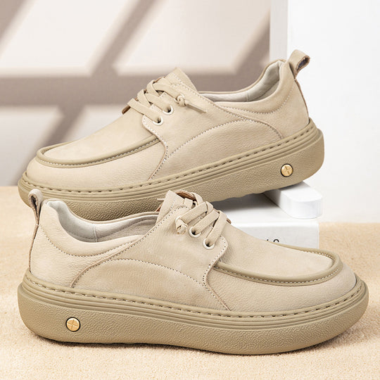 Damen Komfortable und stilvolle Sneakers mit hohem Tragekomfort EB