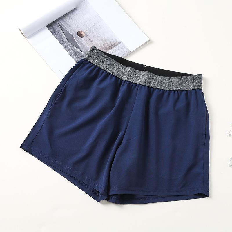 EB | Sportshorts Herren lockere schnell trocknende Shorts