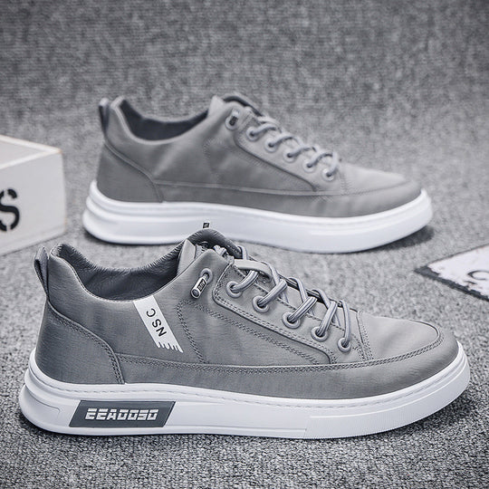 Herren Trendige Freizeitschuhe EB