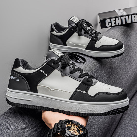 Damen Sportliche Lifestyle Sneaker EB