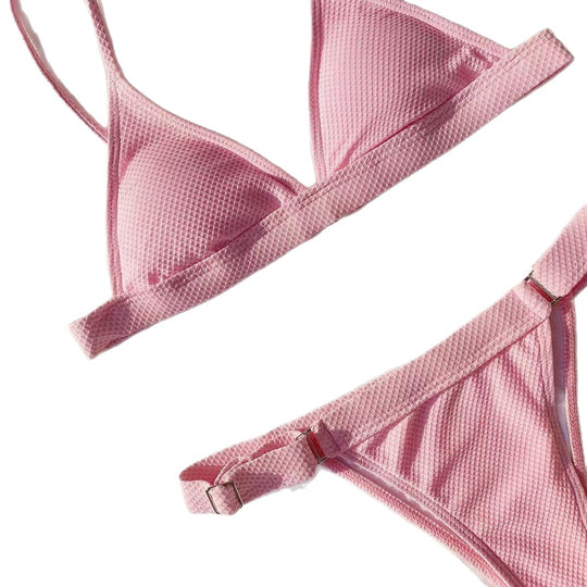 Damen Badebekleidung Set EB