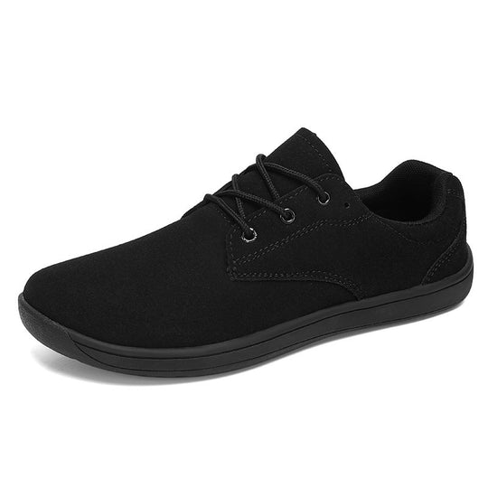 Damen Sportliche Sneaker mit rutschfester Sohle und atmungsaktivem Material EB