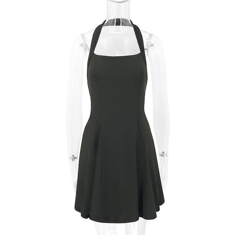 Damen Freizeitkleid EB