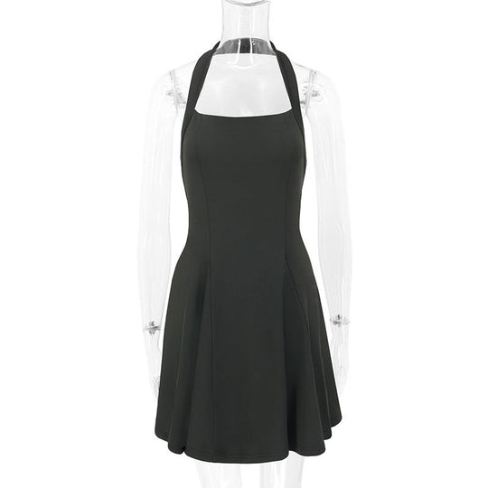 Damen Freizeitkleid EB