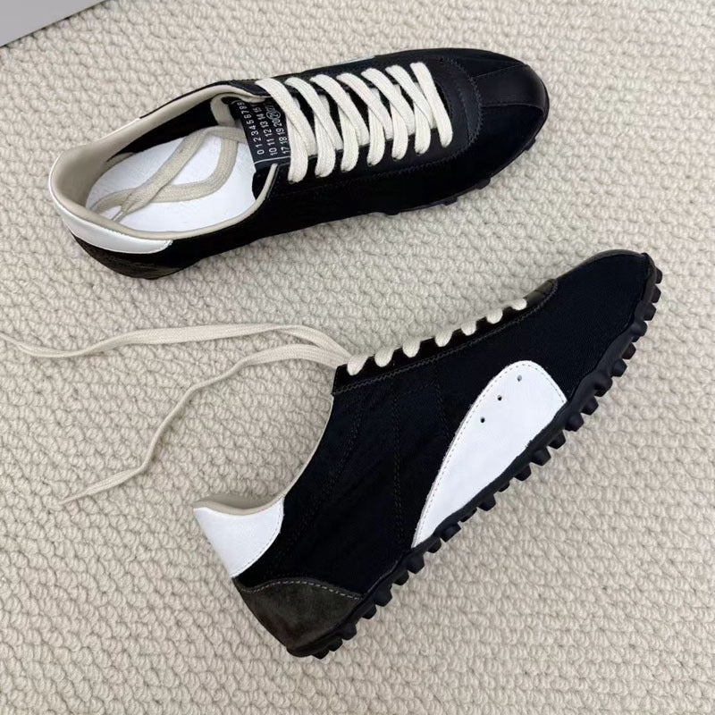 Damen Sportliche Lifestyle Sneaker EB