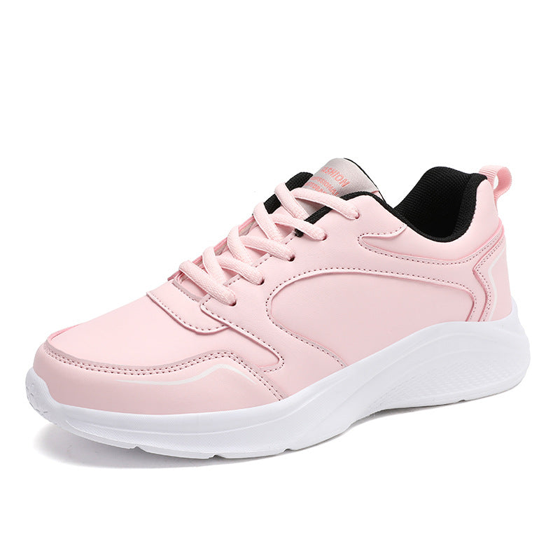 Damen Sportliche Freizeitschuhe EB