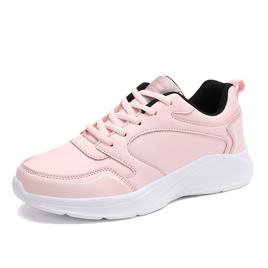 Damen Sportliche Freizeitschuhe EB