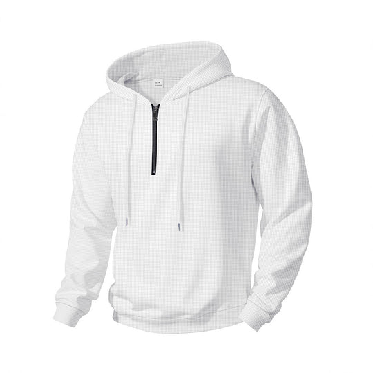 Herren Sport Hoodie EB