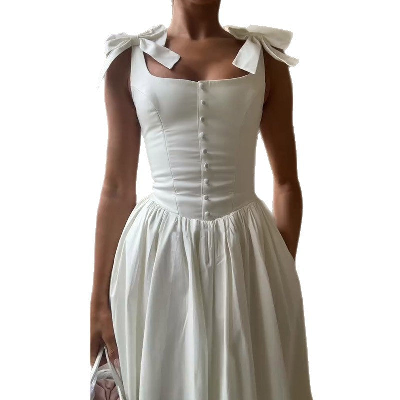 Damen Sommerkleid EB