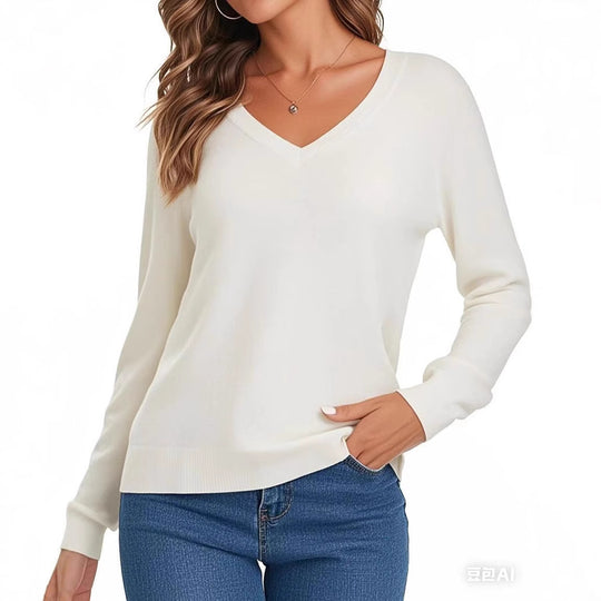 Damen Sweatshirt EB