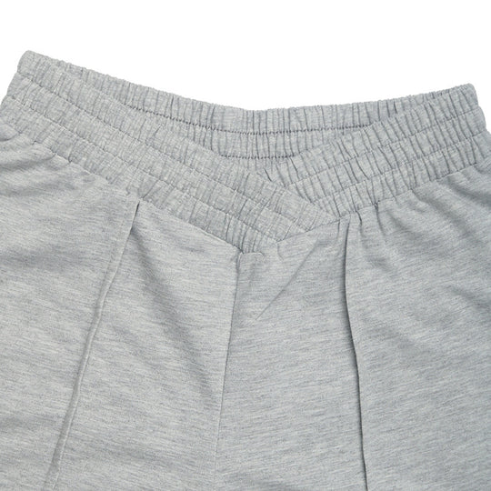 Damen weite Sporthose EB