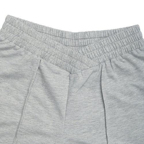 Damen weite Sporthose EB