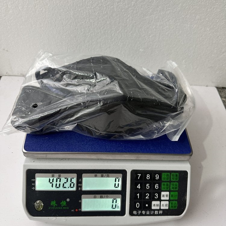 Damen multifunktionale Sporttasche EB