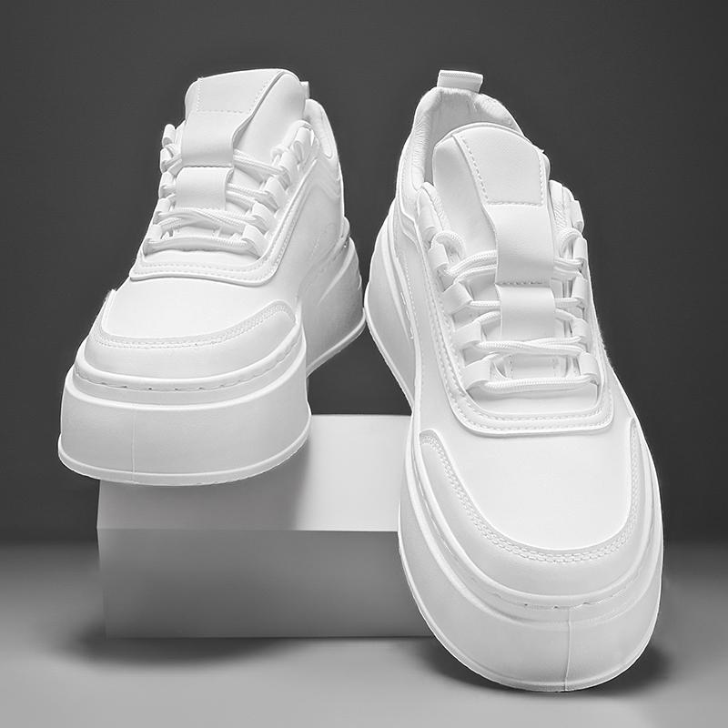 Damen Fashion Sneaker EB