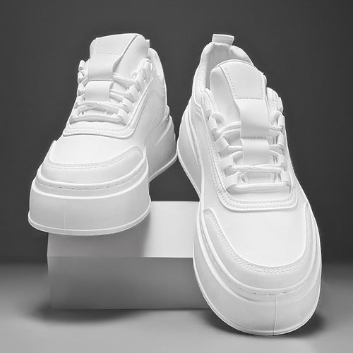 Damen Fashion Sneaker EB