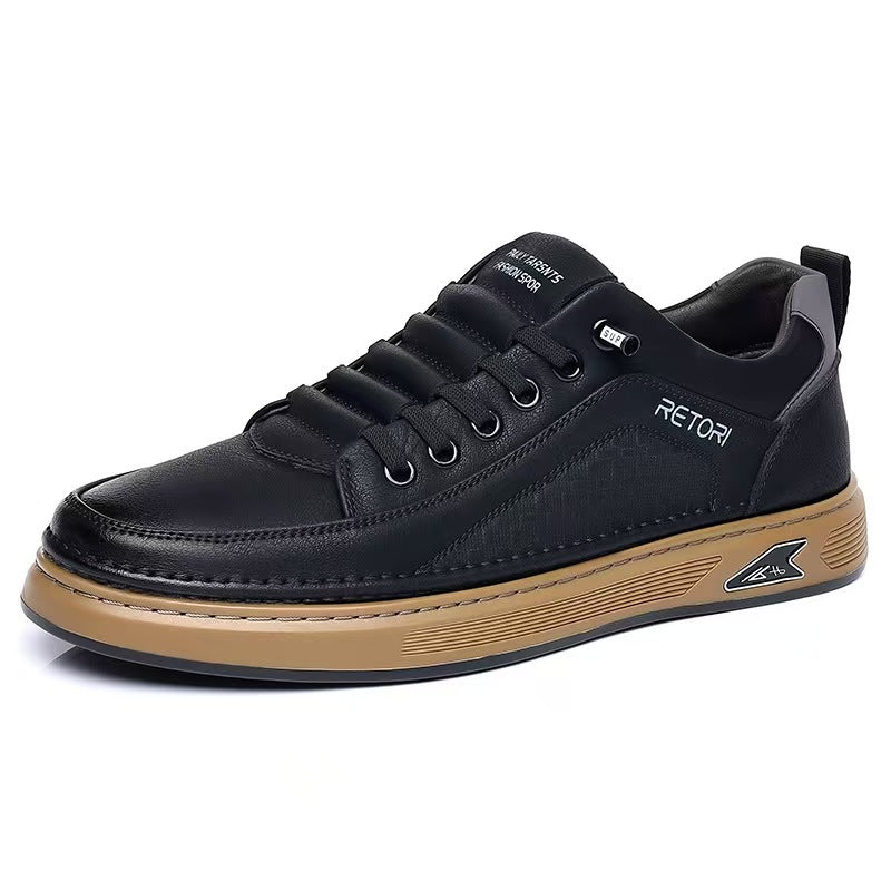 Damen Sportliche Sneaker EB