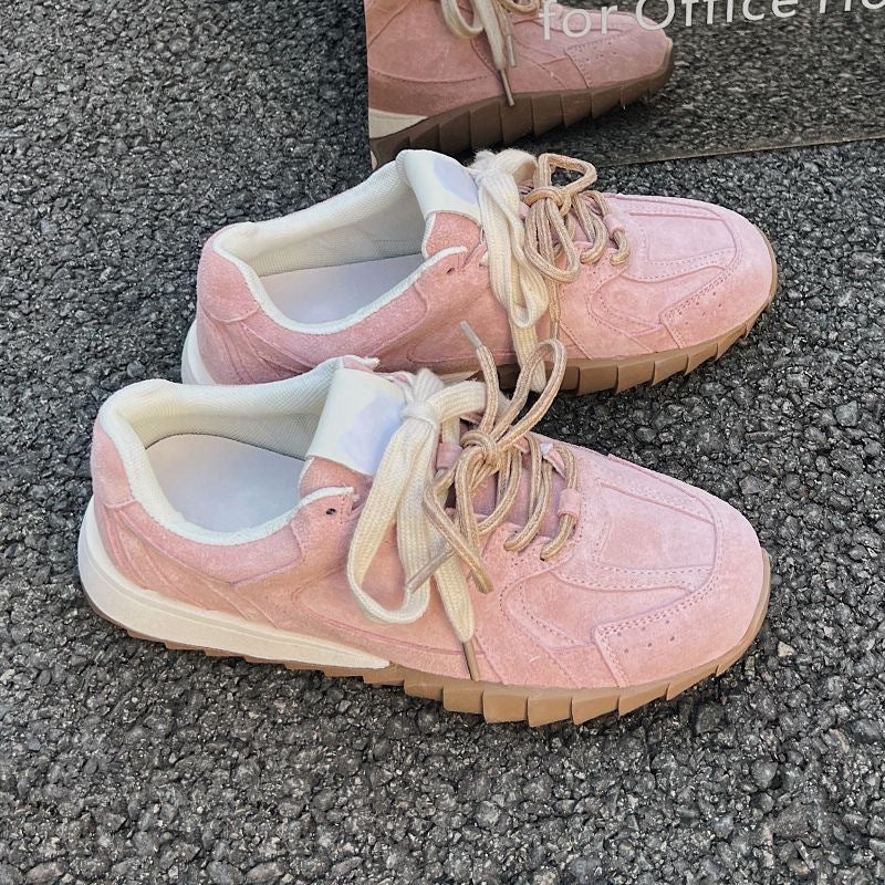 Damen Sneakers EB